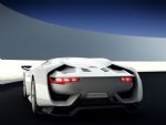 GTByCitroën Concept
