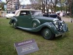 Autoclásica 2008