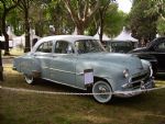 Autoclásica 2008 II