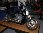 Salon de la Moto 2 