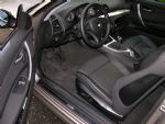 BMW Serie 1 135i