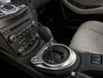 Nissan 370Z 2009