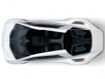 Honda FC Sport