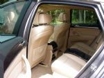 BMW X6 XDrive35i