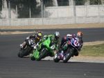 Final Moto Pro D.F.