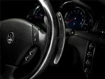 Maserati MC Sports Line