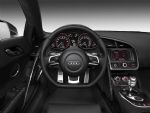 Audi R8 V10