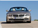 BMW Z4 2010