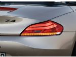 BMW Z4 2010