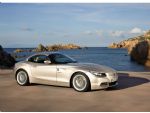 BMW Z4 2010