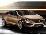 Volvo S60 Concept