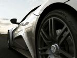 Zenvo ST
