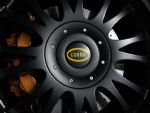 Cobra N+ Tuning Concept GT-R