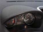 Peugeot 207 Sedán 2009