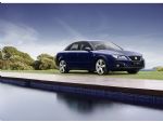 SEAT Exeo