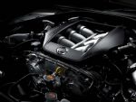 Nissan GT-R SpecV