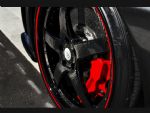 Ferrari F430 360Forged Carbon