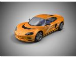 Dodge Circuit EV
