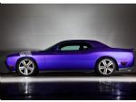 Tuning: SMS 570 Challenger