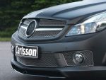 Carlsson SL CK63 RS 