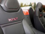 Pontiac Solstice GXP 