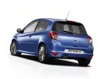 Renault Clio lll 2009