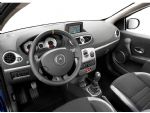 Renault Clio lll 2009