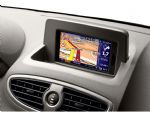 Renault Clio lll 2009