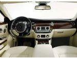 Rolls-Royce 200EX