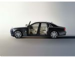 Rolls-Royce 200EX