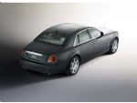Rolls-Royce 200EX