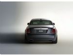 Rolls-Royce 200EX