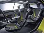 Ford Iosis Concept