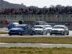 WTCC Puebla 2009