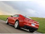 Chevrolet Camaro SS 2010