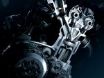 Suzuki GSX-R 1000