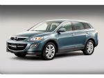 Mazda CX-9 2010