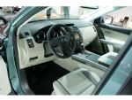 Mazda CX-9 2010