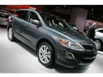 Mazda CX-9 2010