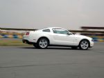Ford Mustang GT 2010