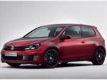 VW GTI y Polo Worthersee 09