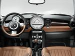Mini 50 Candem y Mayfair