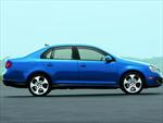 Volkswagen GLI 2009