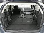 Dodge Journey 2009