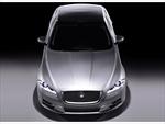 Jaguar XJ 2010