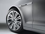 Jaguar XJ 2010