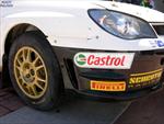 Rally de las Naciones