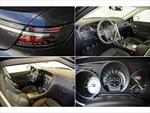 Saab 9-5 2010