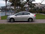 Honda City 2010