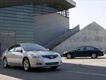 Altima 2010